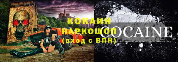 трава Аркадак